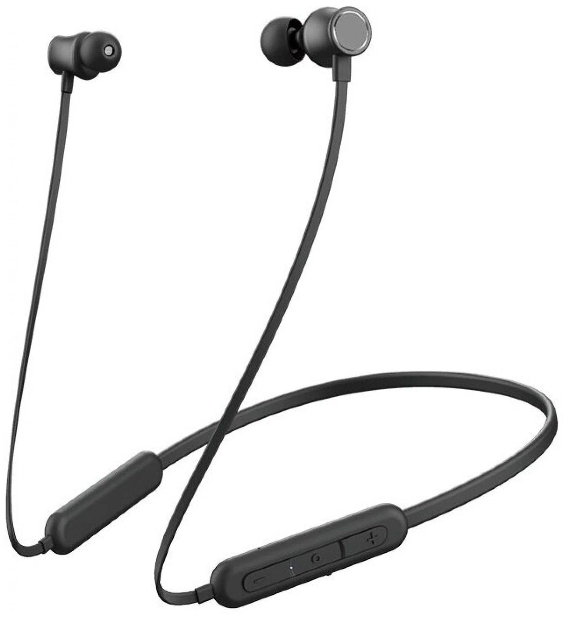 

Беспроводные наушники Hoco ES29 Black, ES29