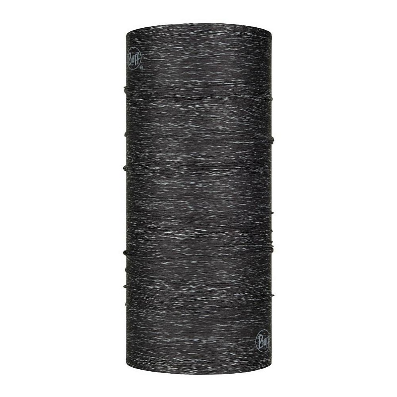 

Бандана Buff CoolNet UV+ Graphite Htr (US:one size)