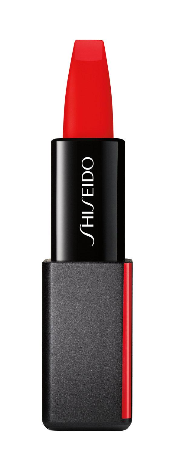 

Губная помада Shiseido ModernMatte Powder Lipstick 510 Unfiltered, 4 г