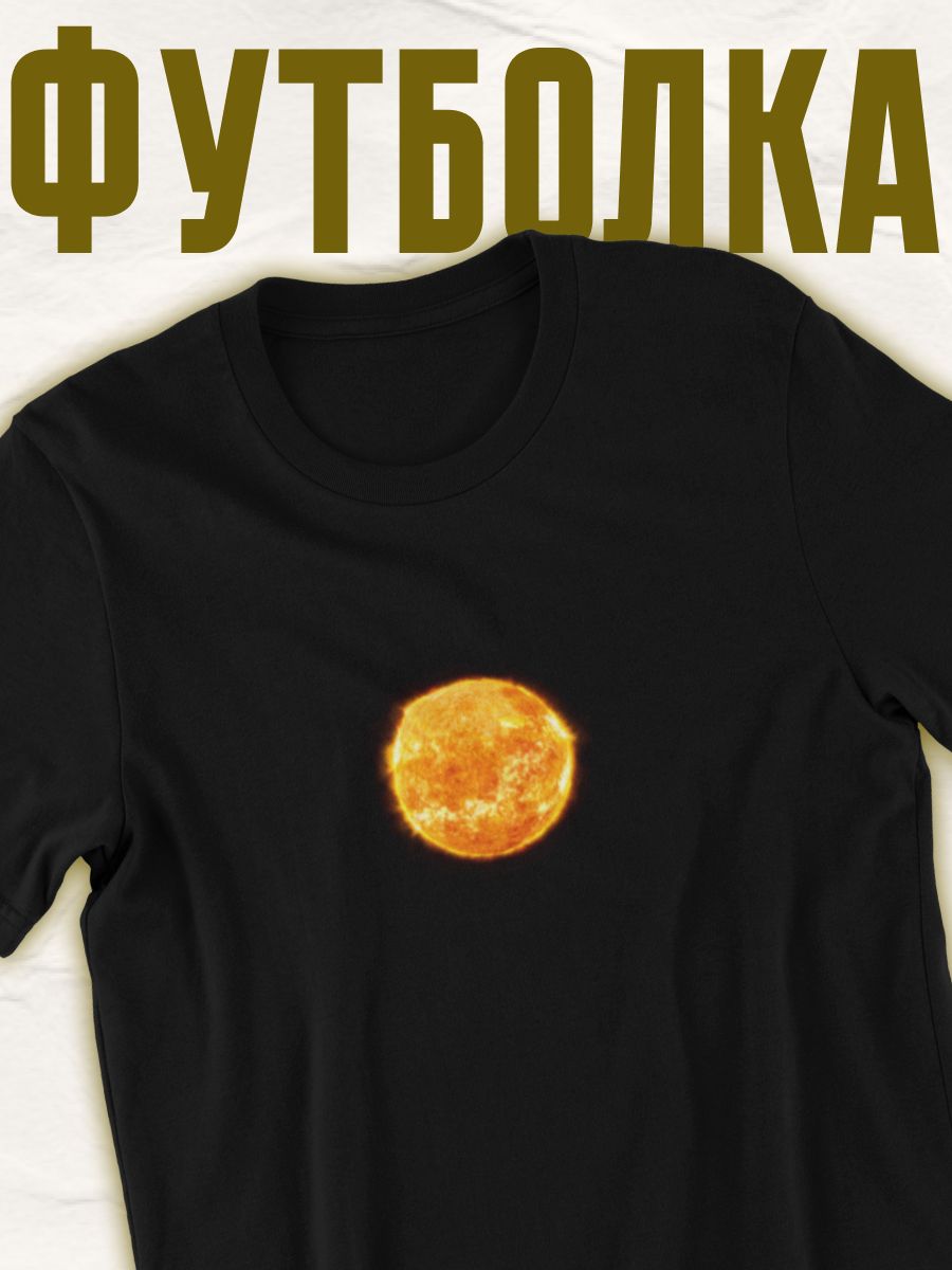 

Футболка женская shulpinchik POL-936 черная 2XL, Черный, POL-936
