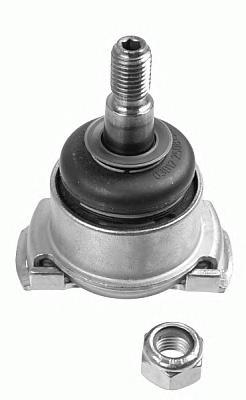 

Шаровая опора LEMFORDER 1053601