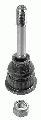 

Шаровая опора LEMFORDER 1053301