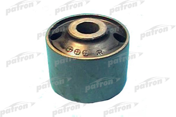 

Сайлентблок рычага подвески TOYOTA LAND CRUISER J80 90-98 PATRON PSE1837