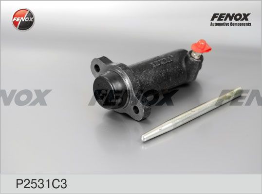 Цилиндр сцепления FENOX P2531C3