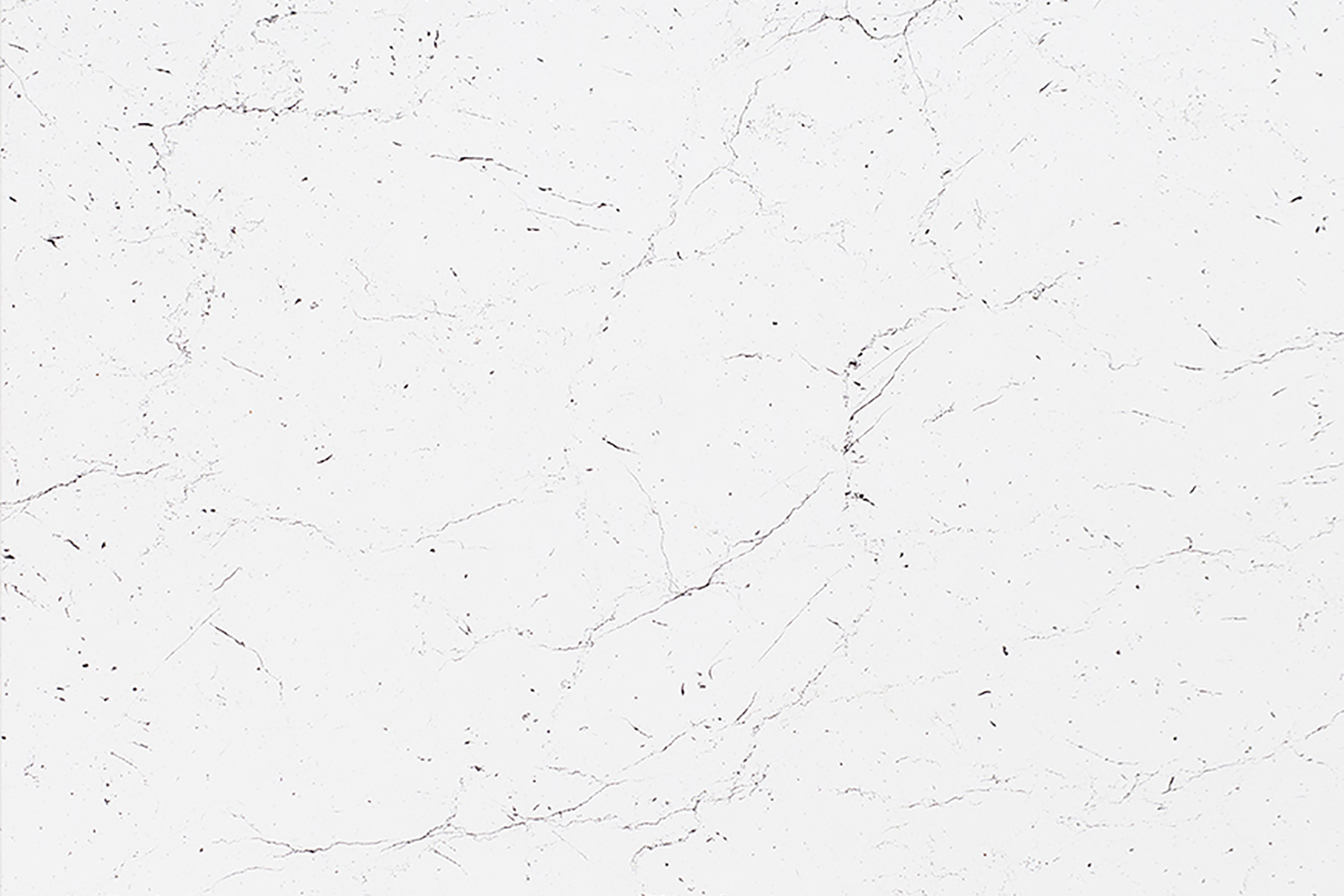 Столешница СМ 1800х38х600 СТ38-1800