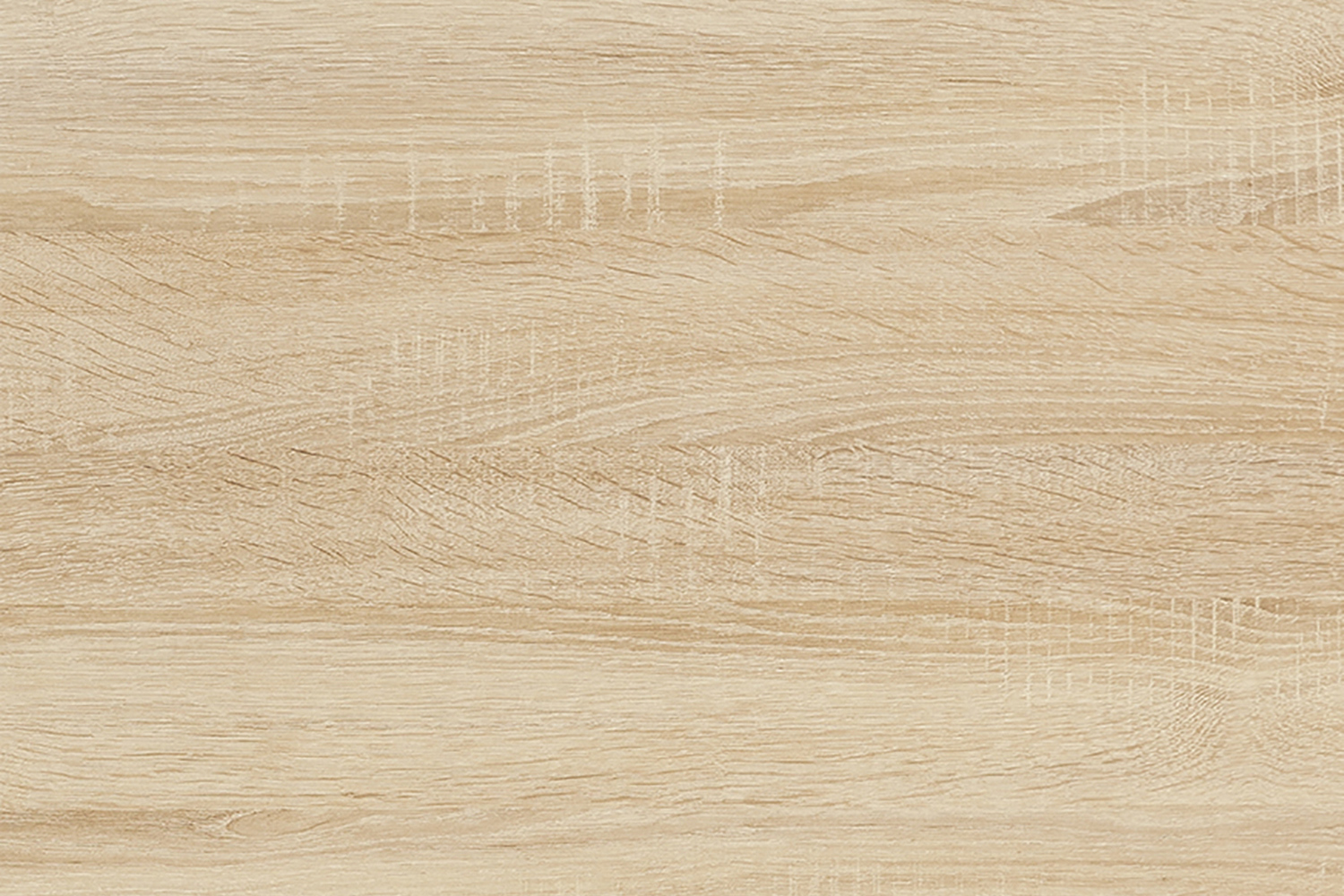 Столешница СМ 1700х38х600 СТ38-1700