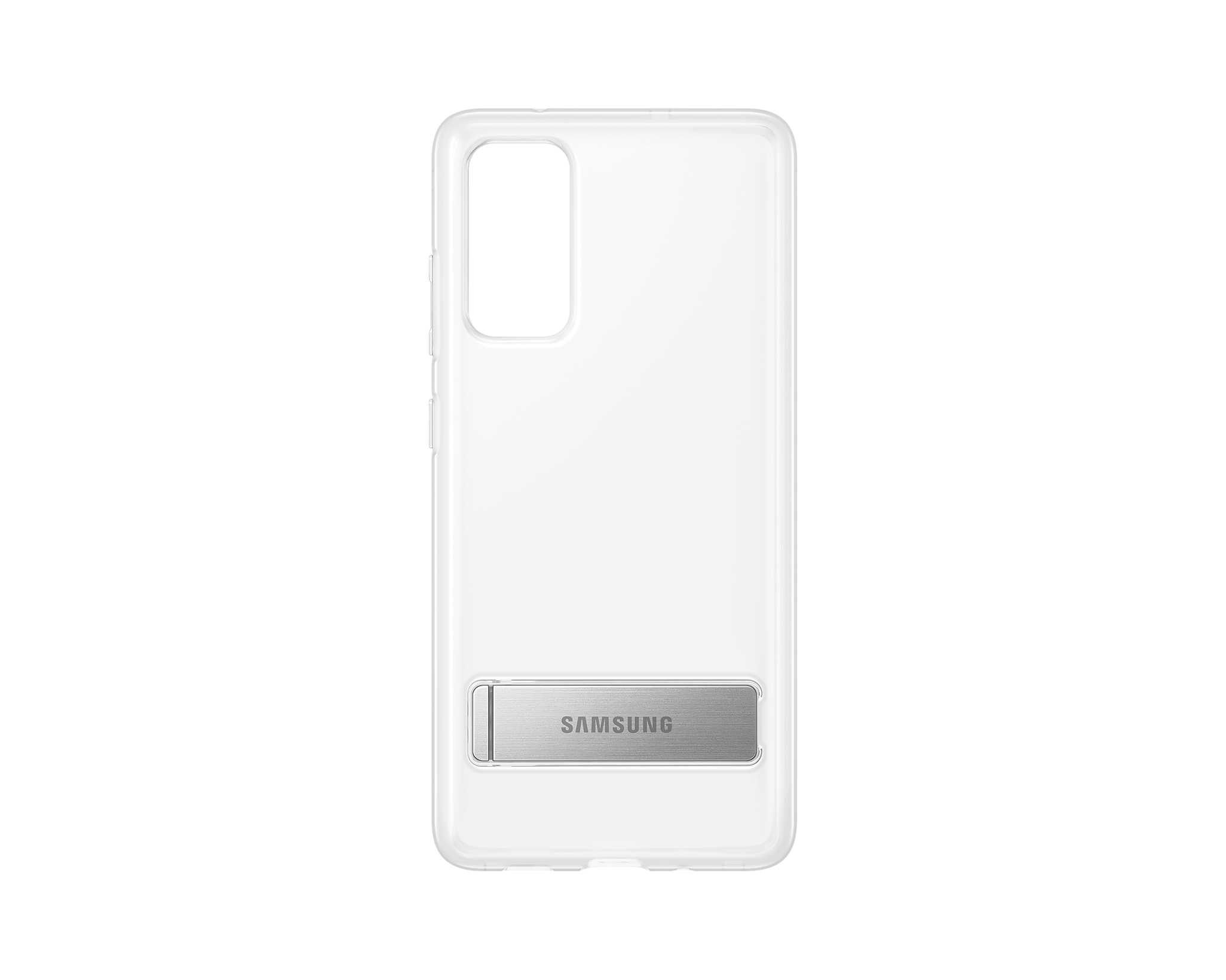 Clear standing. Samsung Clear standing Cover s20 Fe. Samsung Galaxy s20 Fe. Накладка самсунг s20 прозрачная. Чехол-накладка Clear standing Cover.