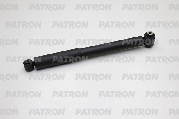 

Амортизатор подвески задн Acura MDX 07-08 PATRON PSA349025