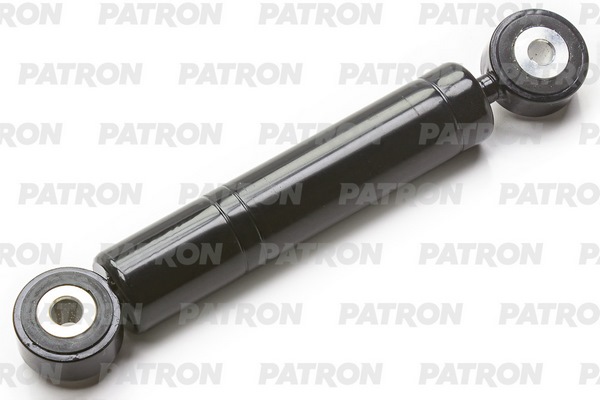 

Амортизатор натяжителя ремня mb turbo-d, c-class, e-class, 4-matic, break PATRON PT52118