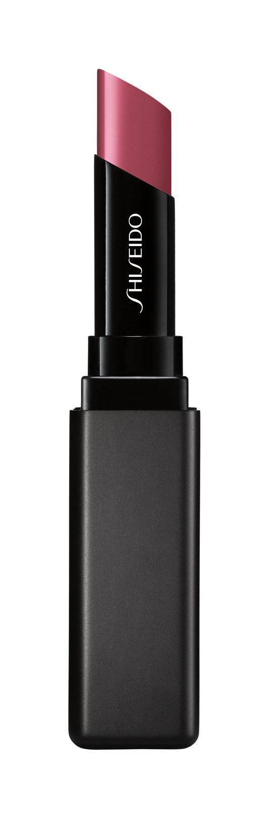 

Помада для губ Shiseido Visionairy Gel Rose Muse, №211, 2,6 г