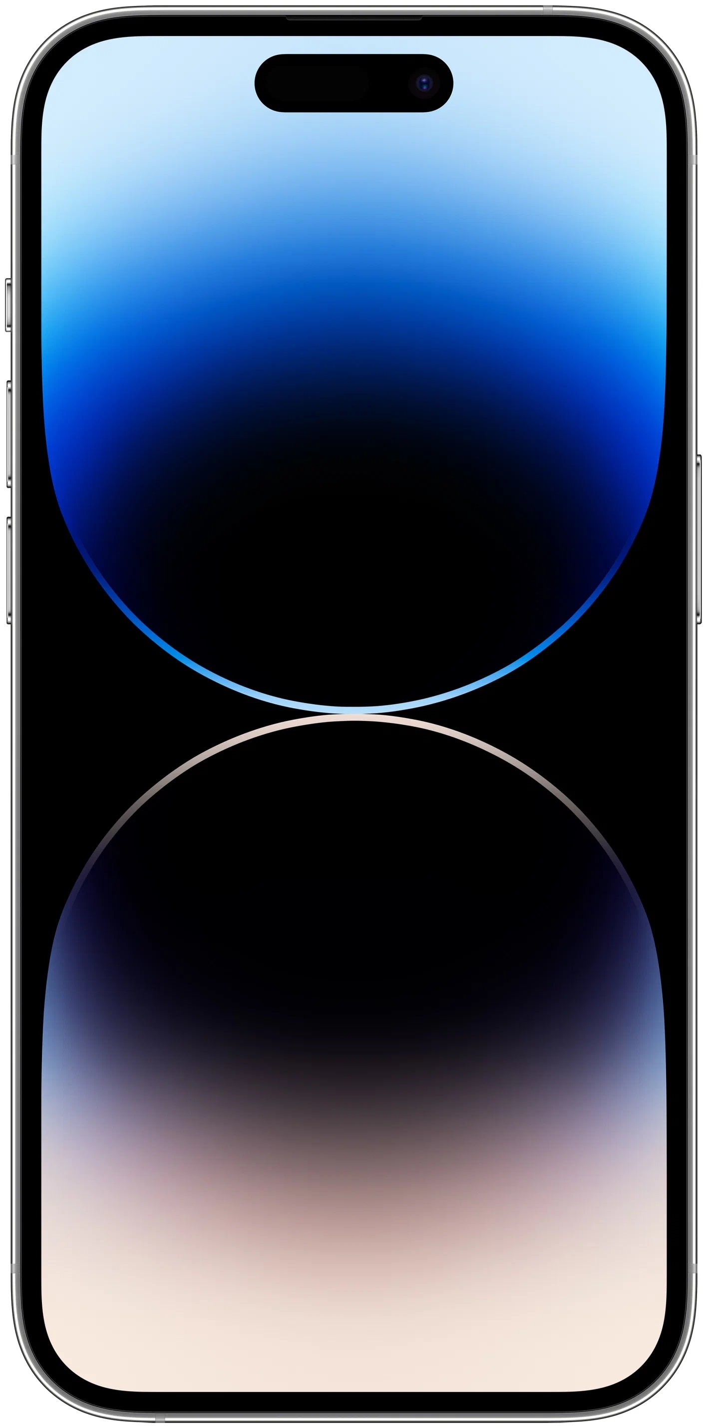 

Смартфон Apple iPhone 14 Pro 512 Gb, 6Gb, Silver, iPhone 14 Pro