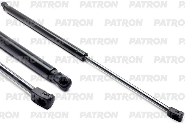 

Амортизатор крышки 606 мм, 460 n honda cr-v iv PATRON PGS658938