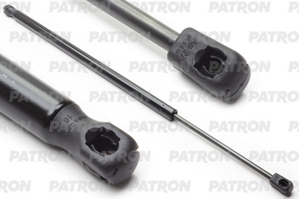

PATRON Амортизатор крышки багажника PATRON PGS966767