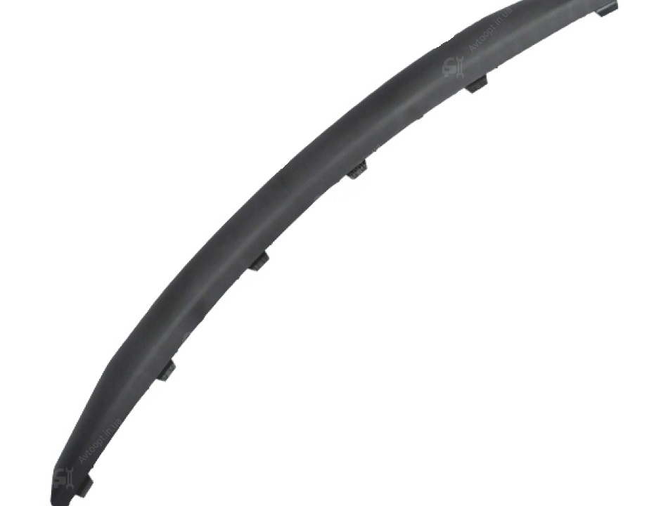 

Молдинг кузова POLCAR 2329075