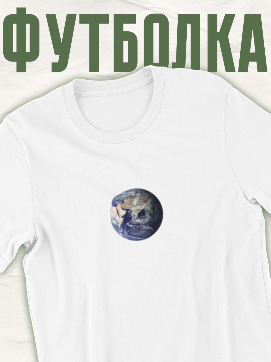 

Футболка женская shulpinchik POL-929 белая S, Белый, POL-929