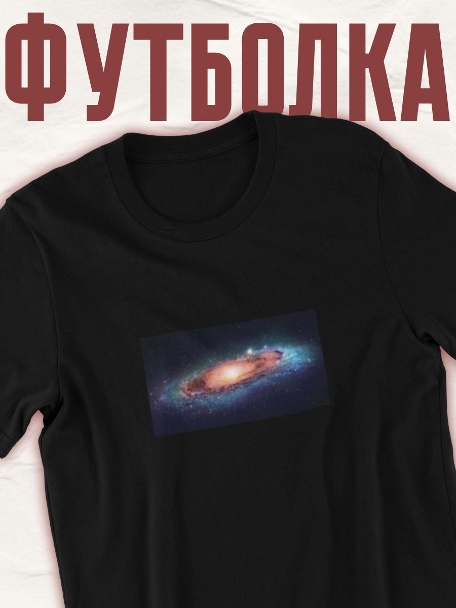 

Футболка женская shulpinchik POL-928 черная M, Черный, POL-928