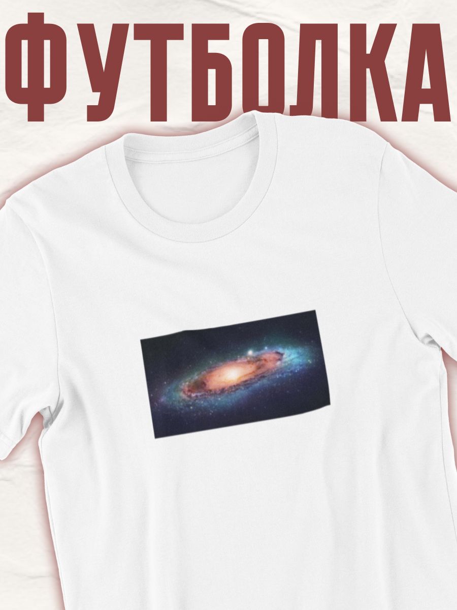 

Футболка женская shulpinchik POL-927 белая S, Белый, POL-927