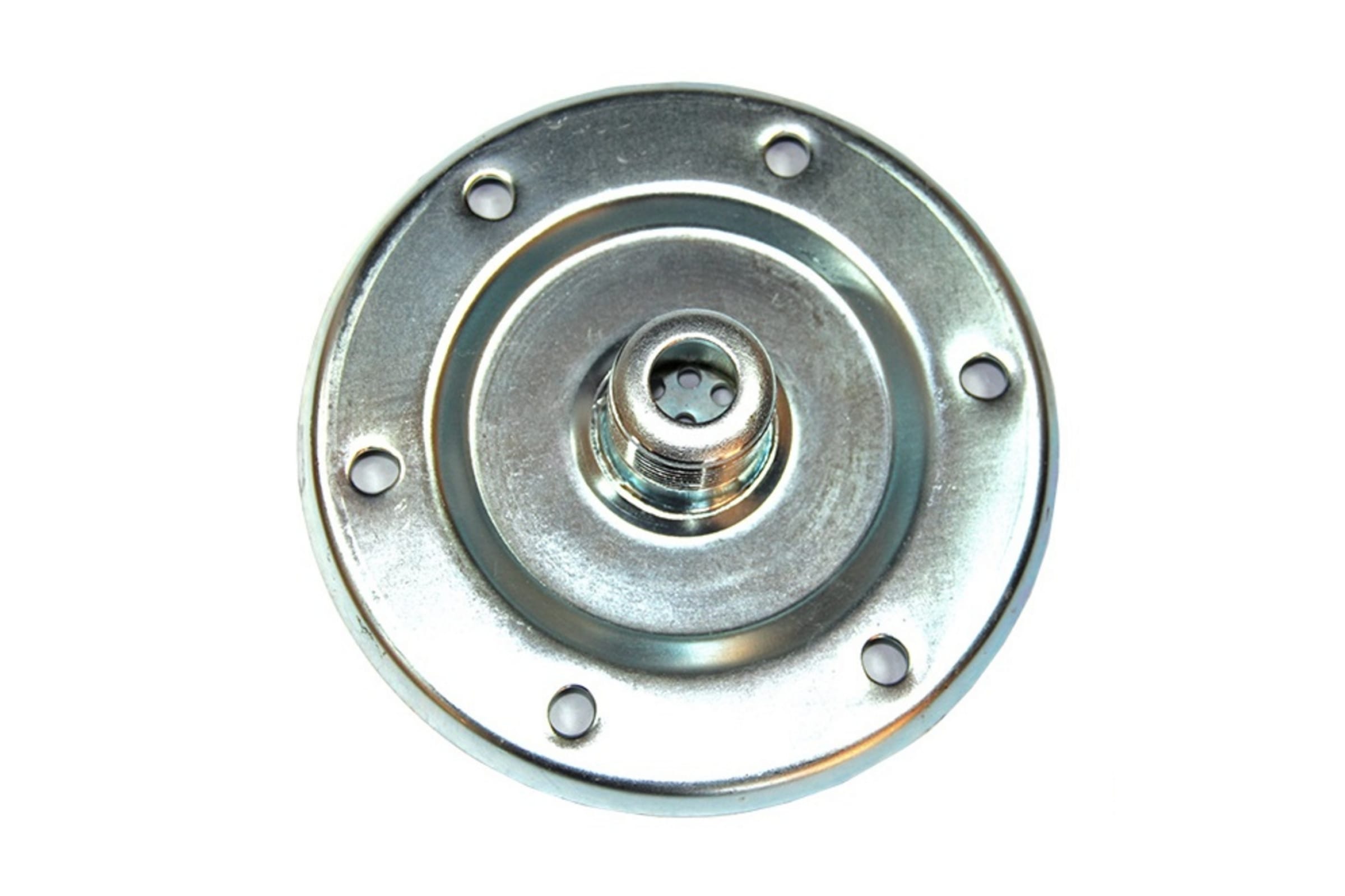 

Фланец гидроаккумулятора UNIPUMP, 63230