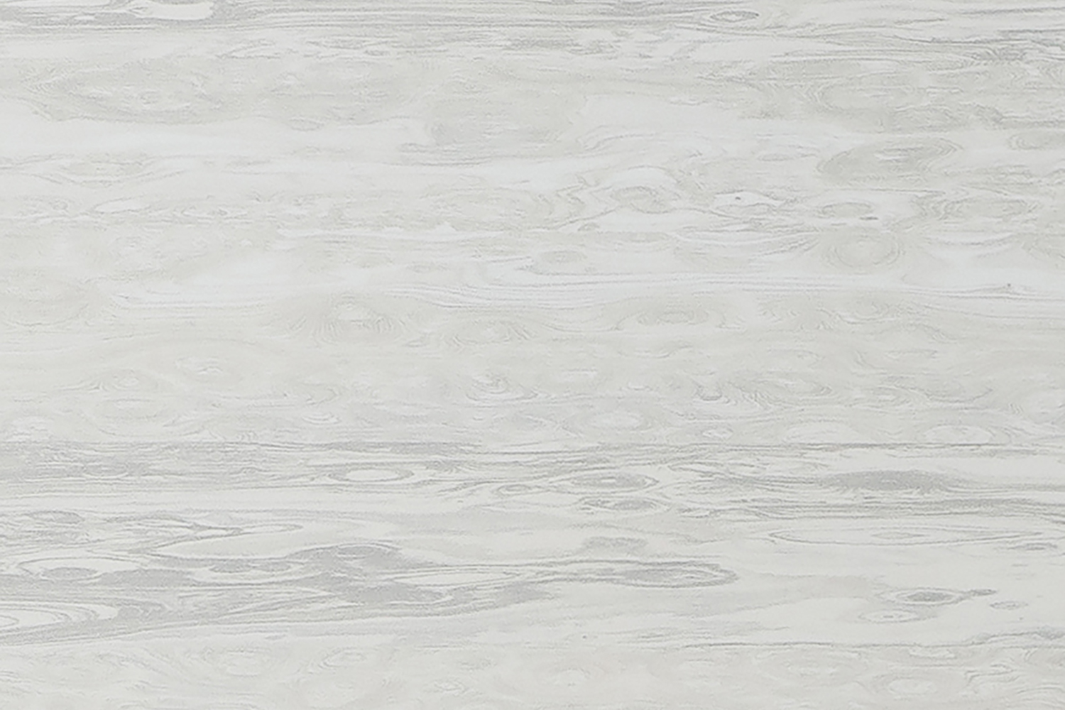 Столешница СМ 3000х38х600 СТ38-3000