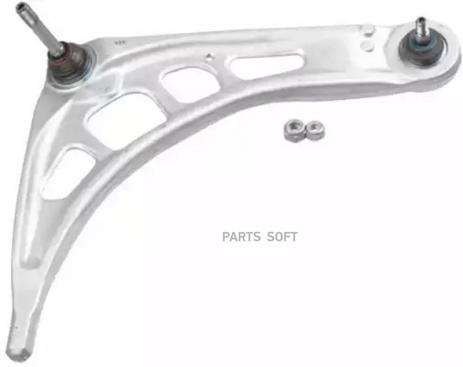 

Рычаг пер.прав.BMW 3-серии E46 спортивная подвеска