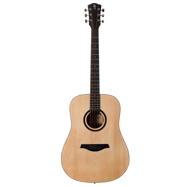 

Акустическая гитара Rockdale Aurora D5 NGL, Aurora D5 NGL