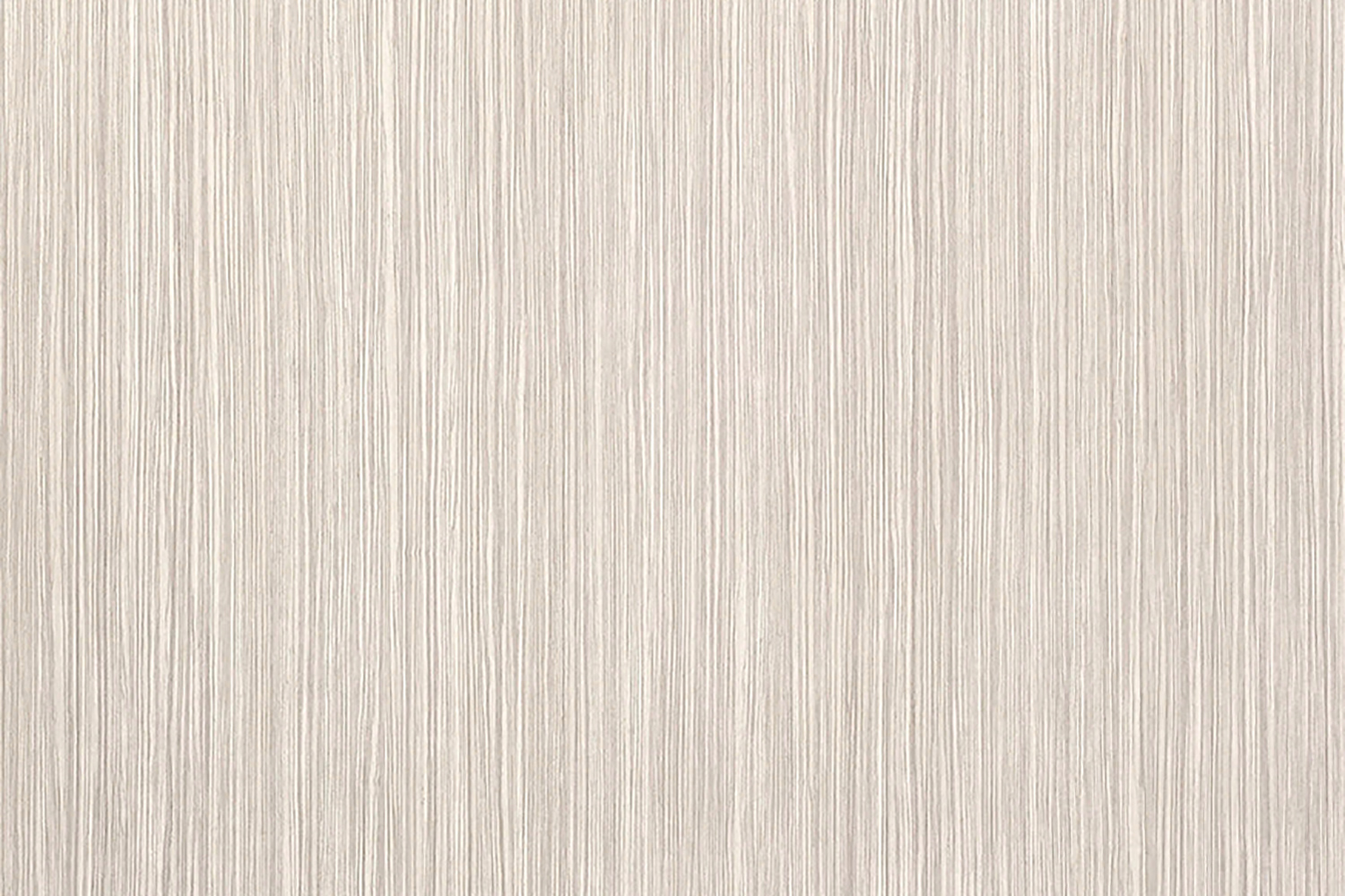 Столешница СМ 3000х28х600 СТ-3000