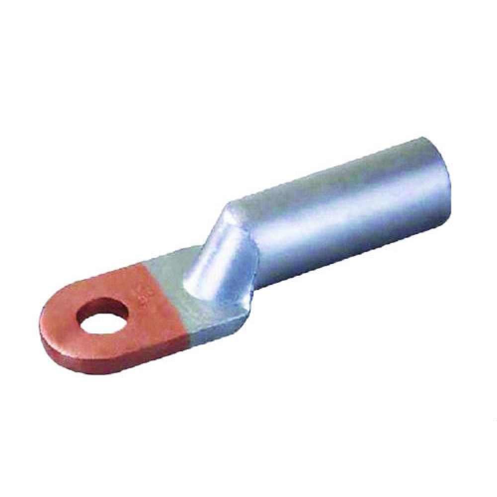 

Наконечник TDM DTL-150