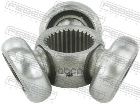 

Трипоид 30x45 FORD TRANSIT TT9 2006-2013 FEBEST 2116-TRD