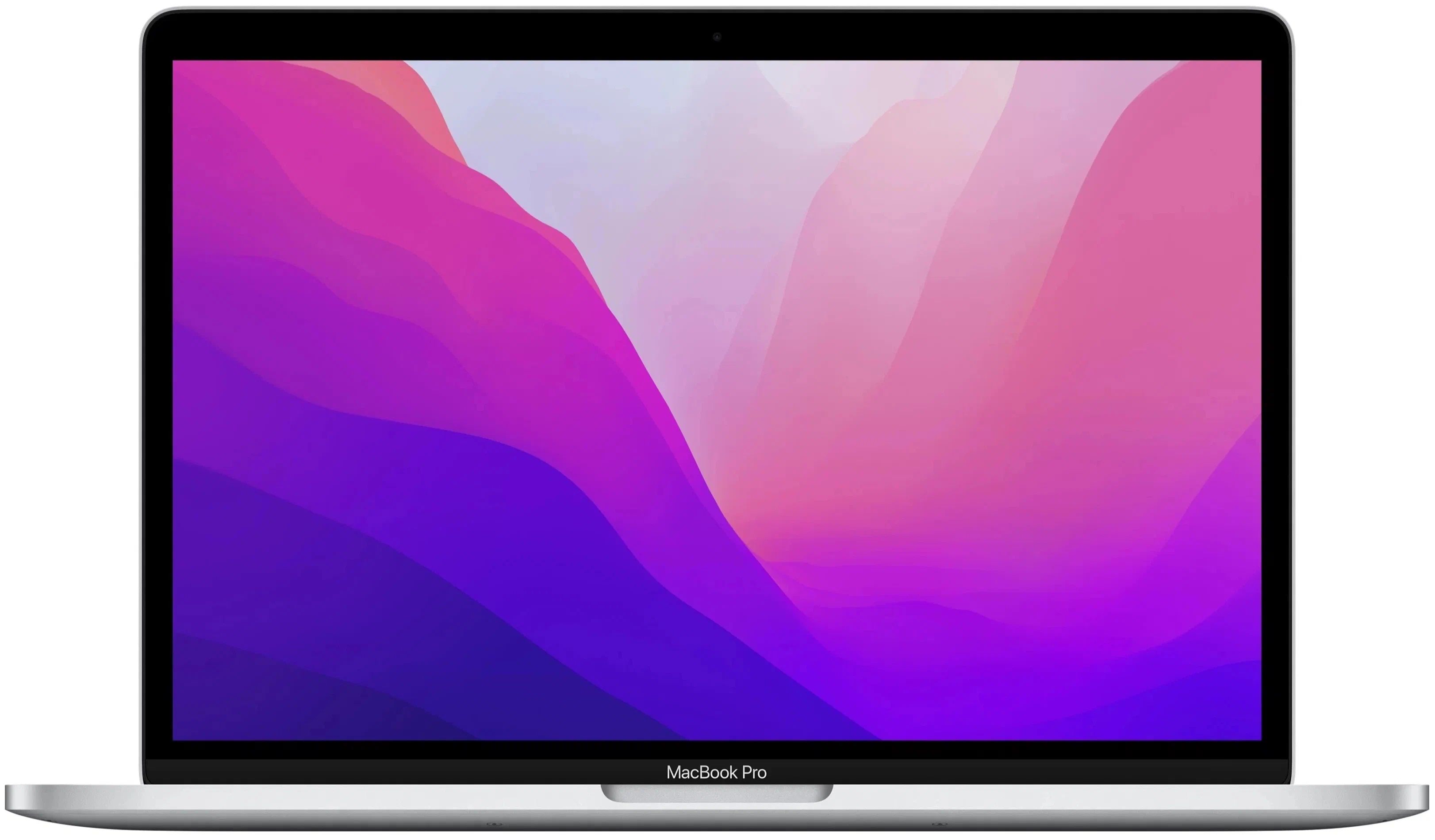 

Ноутбук Apple MacBook Pro 13 M2 8/10 core 8/512GB Silver /GB, MacBook Pro 13 M2 8/10 core 8/512GB Silver