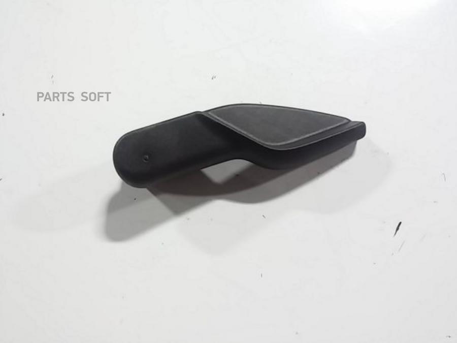 

VOLVO 31302781 ФИКСАТОР РУЛ.КОЛОНКИ HAND LEVER [ORG] 1шт