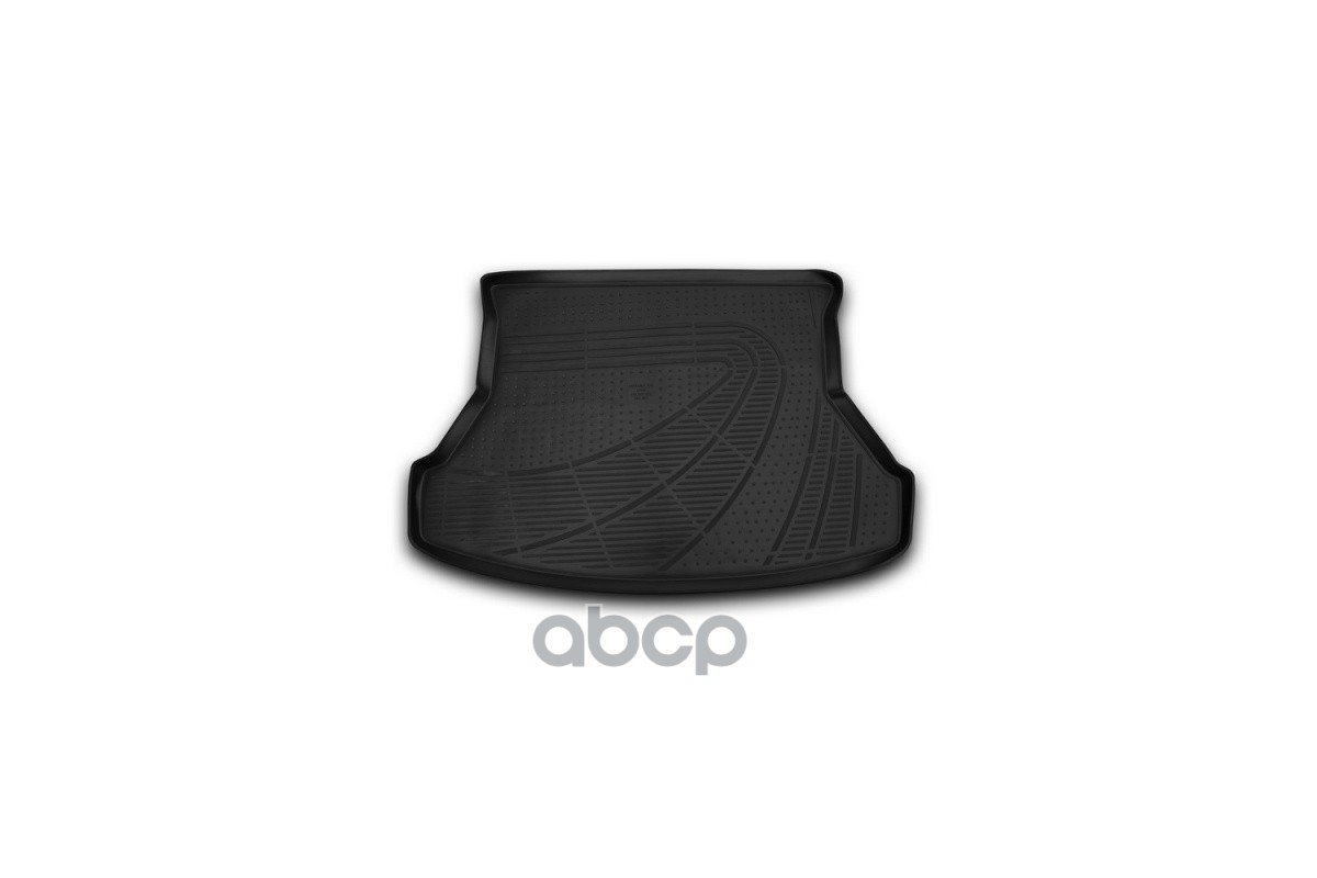 

ELEMENT Коврик багажника ELEMENT e500250e1