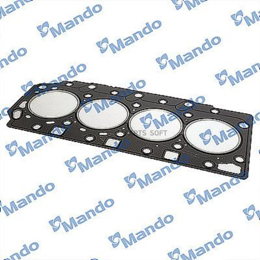 

MANDO EGHGH00050 Прокл.ГБЦ HYUNDAI Starex 1шт