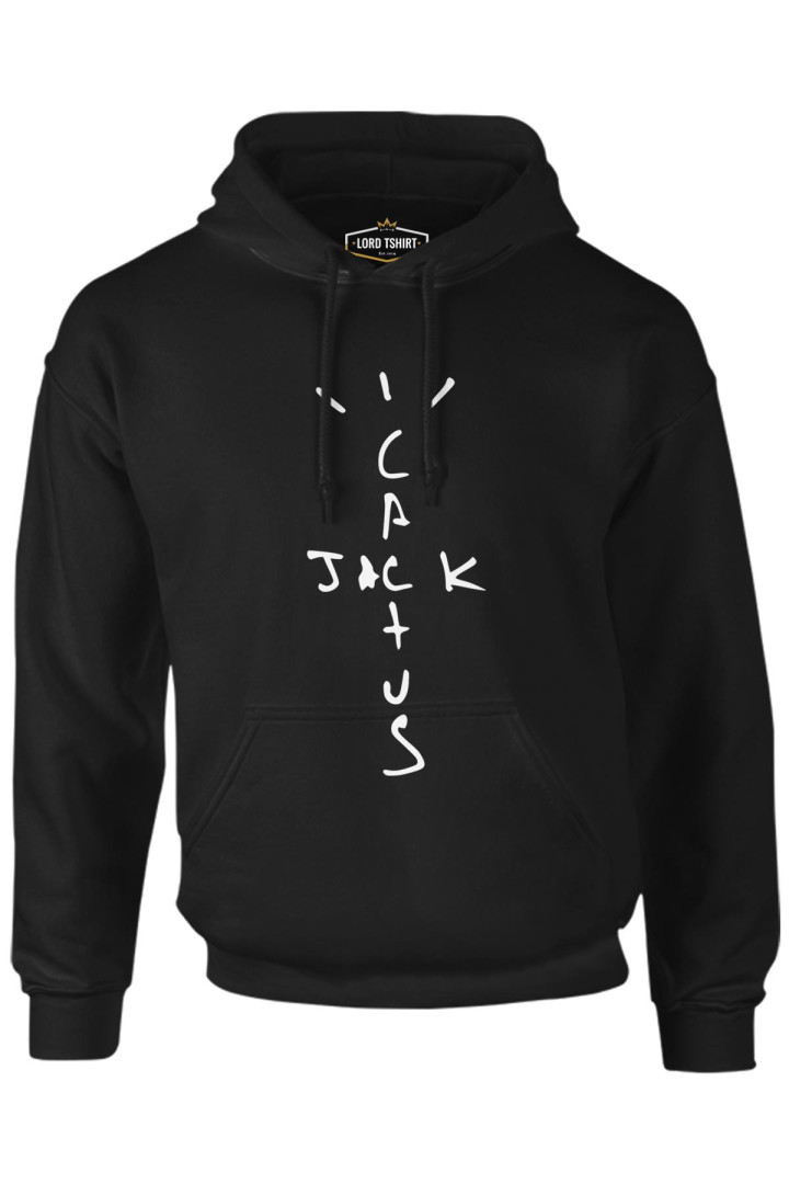 

Худи мужское Lord Tshirt PH-1614 черное L (доставка из-за рубежа), Черный, PH-1614