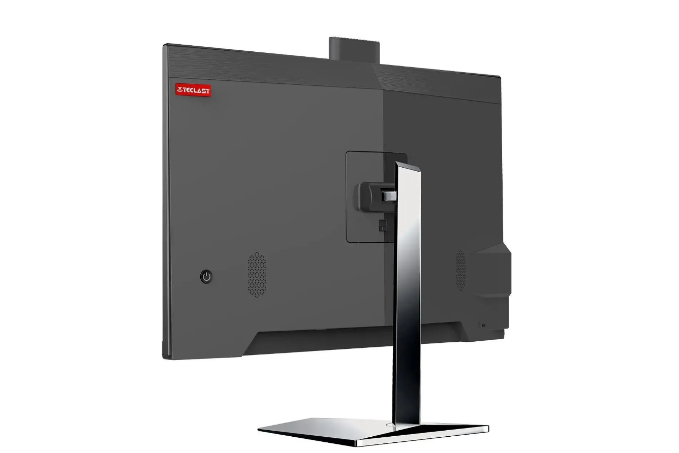 

Моноблок Teclast M24 Air (M24 AIR 134008G256KRU)