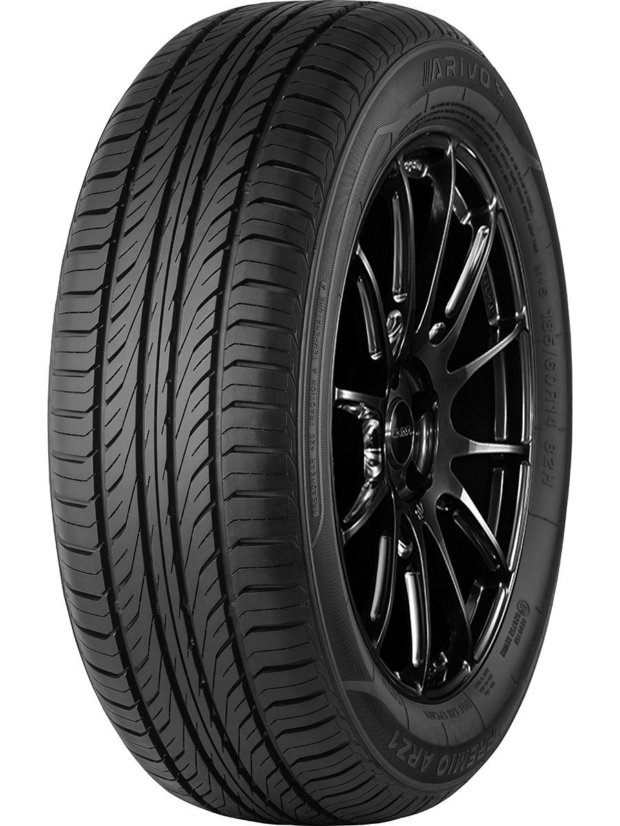 

Шины Arivo Premio ARZ 1 215/55 R17 94 V