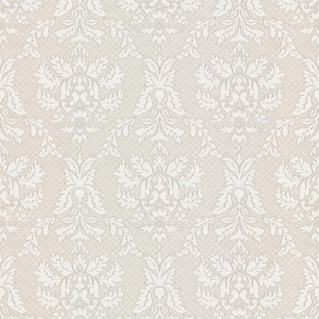 

Виниловые обои Marburg 31502, 31502