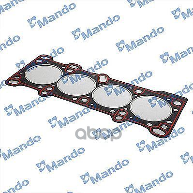 

Прокладка Гбц Eghnk00022 Nsii0020098952 Mando арт. EGHNK00022