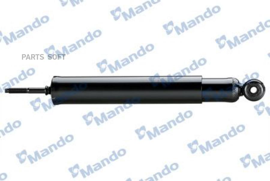

Амортизатор Подвески Mando EX90373164