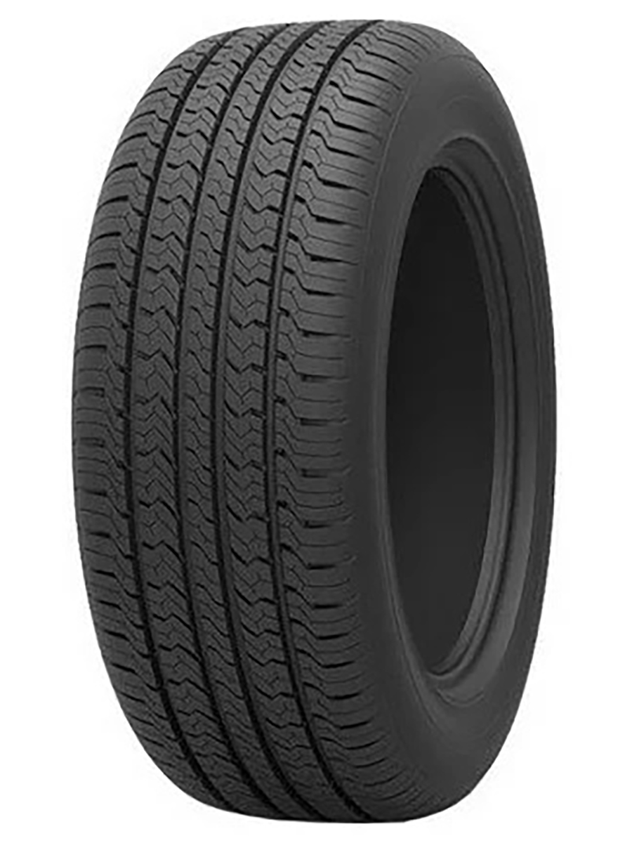 

Шины Viatti Bosco H/T V-238 255/55 R18 109 V, Bosco H/T V-238