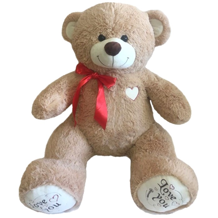 Хк сокольские медведи. Про ёжика и медвежонка. Разделенный медведь. Медведь рисунок. Игрушки краснодар.