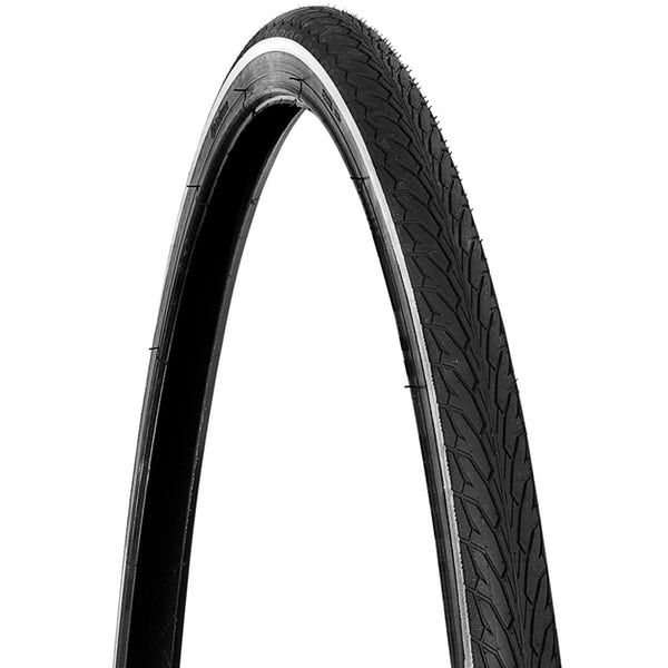 

Покрышка 28"х1,75 (47-622) MITAS Flash LW+ST3мм+RS, Черный