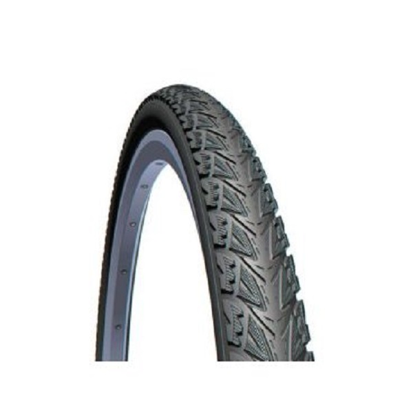 

Покрышка 28"х1,60 (42-622/700x40C) MITAS Sepia APS1мм/RS черн., Черный