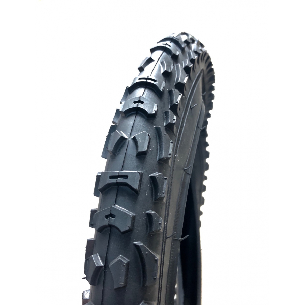 

Покрышка 26"х2,125 G-308, Черный