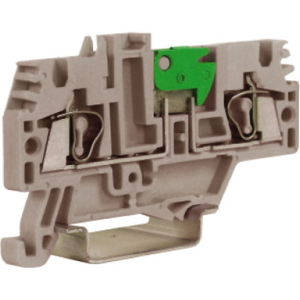 

Клемма DKC HMS.2GR