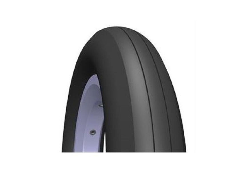 

Покрышка 12 1/2"х2 1/4 (62-203) MITAS Wind V11 гладкая