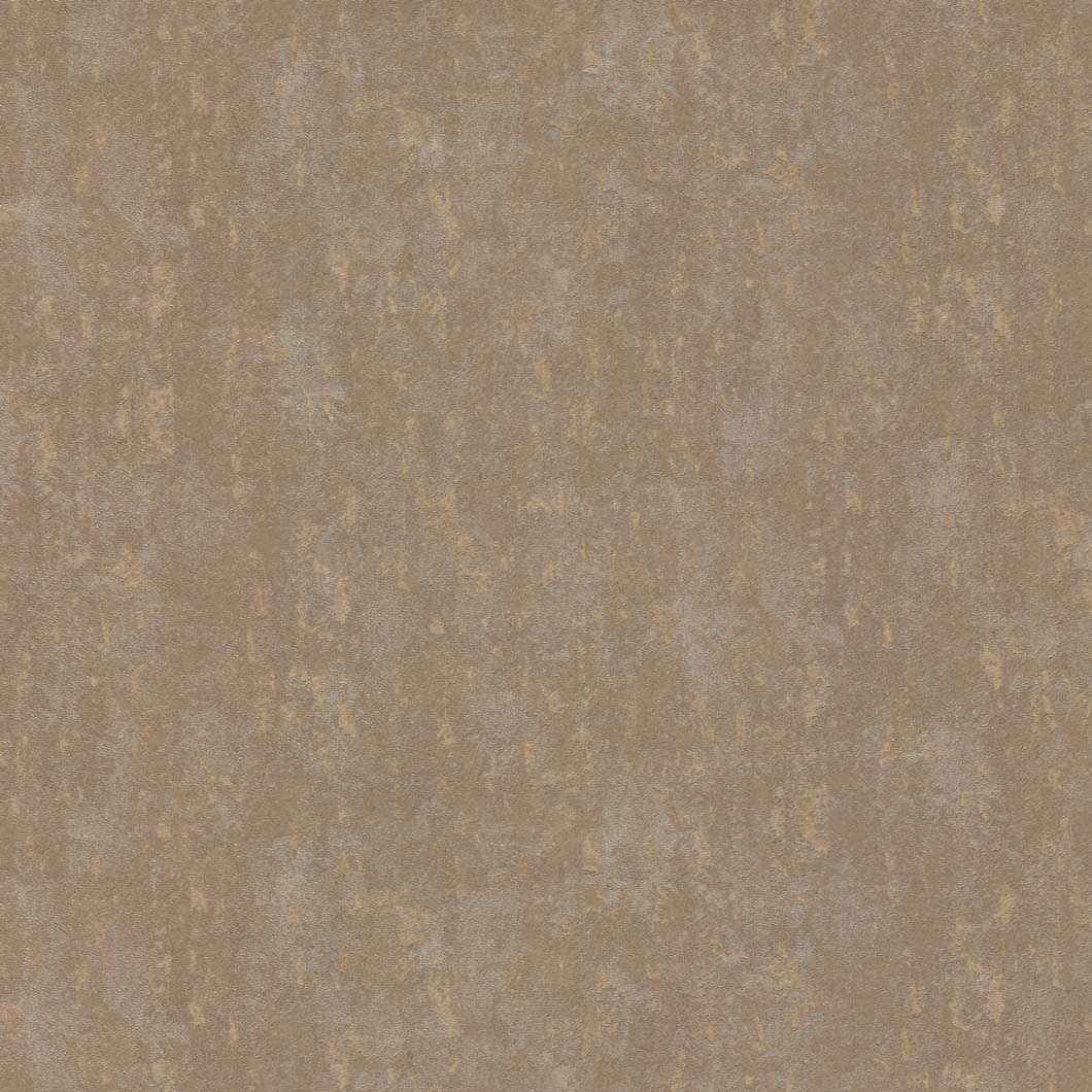 

Виниловые обои Marburg 31409, 31409