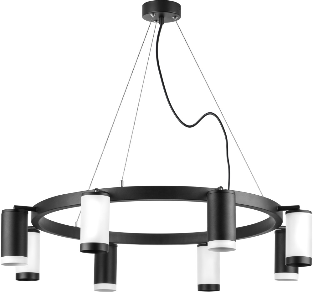 

Подвесной светильник Lightstar Rullo LR01837436476, Lightstar LR01837436476