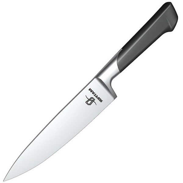 фото Нож кухонный l=20 см matfer 4071257