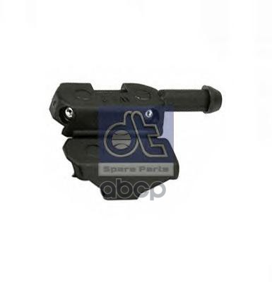 

Форсунка омывателя стекла DAF F9595XFXF95105 1шт