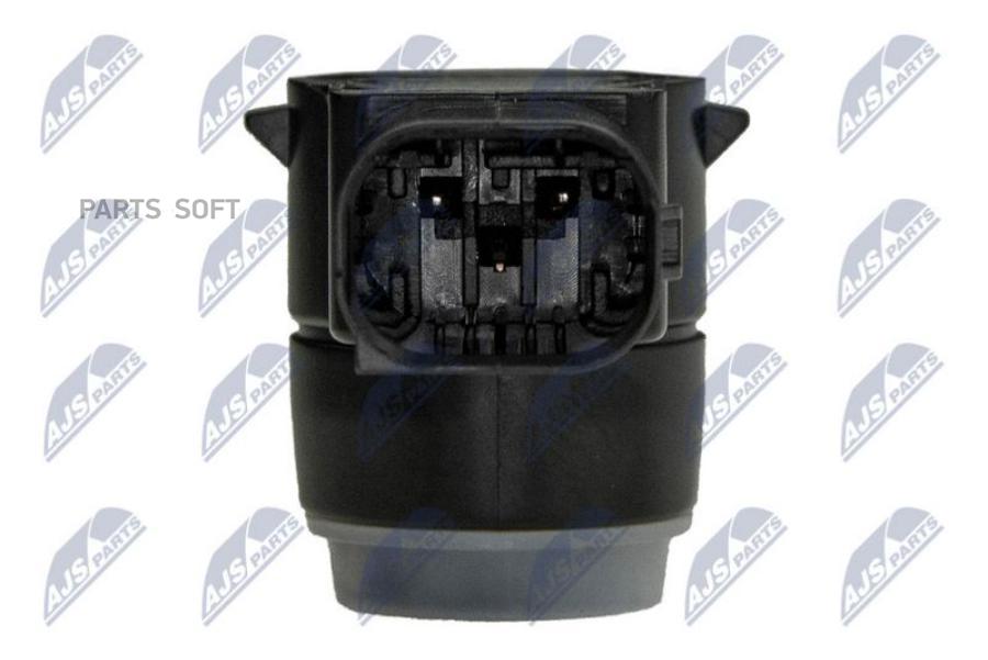 

ДАТЧИК ПАРКТРОНИКА OPEL CORSA D 2006- NTY EPDCPL003